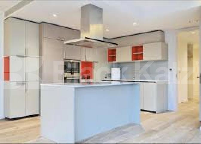 			New Instruction, 2 Bedroom, 1 bath, 1 reception Apartment			 Arthouse, KINGS CROSS